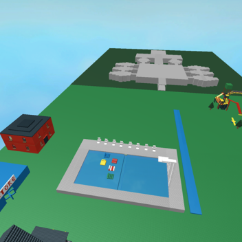 ทําอะไรก็ได้ที่คุณต้องการ