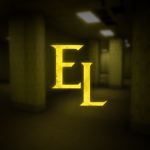 EntityLabs