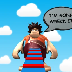 roblox_place_1489951394 icon