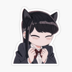 Yuri’s group (plz join)