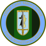 Army | Officer Cadet Military School