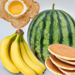 BreakFruit Group