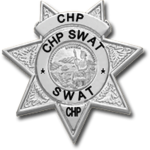 The SWAT Squad