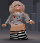 Pookies>∆<