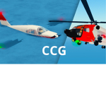 [ CCG ] CARLS COAST GUARD