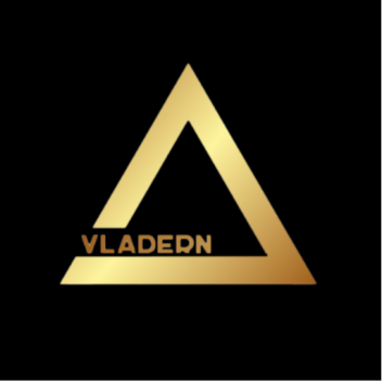 [💣 ]Vladern 🏖