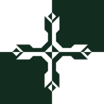 Jortegaria