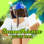 Smoothieasé Juice Bar
