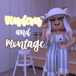 VM | NETWORK