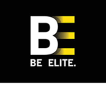 The Roblox Elite Group