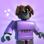 YEEETS!