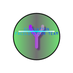 Gamma Technologies EF Team
