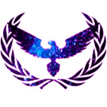 ELITE DIVISIONS