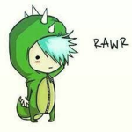 kicooo fan
