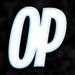 OP Kox Team