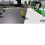 banane again