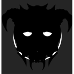 Official Midnight Competitors!