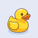Duck Game Studio