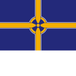 The Empire of Gendaria