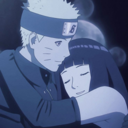 <3