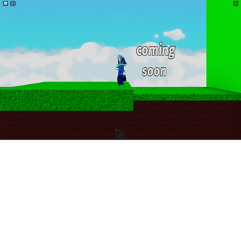 2D platformer ADVENTURES