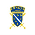 Bosnian Forces [AFoBiH]