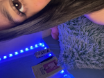 Sapito32