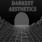 Darkest Aesthetics Group Thumbnail