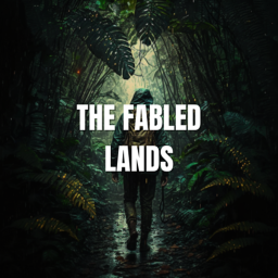 The Fabled Lands