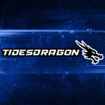 Dragão dos mares Group Thumbnail