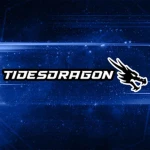 Dragão dos mares Group Thumbnail