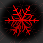 DeathFrost