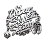 Urban Stylez Society.