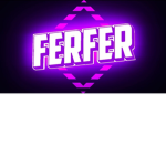 Ferfer's Group