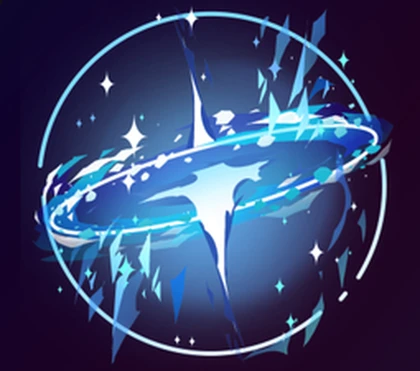 Group Icon