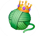 Official Yarn Games