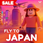 Game Thumbnail