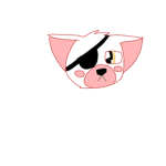 ~Wolfy_Gang~