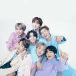 (▰˘◡˘▰)Friends Group!(▰˘◡˘▰)