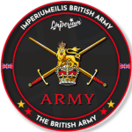 |BA| Veteran Associationᅠ