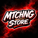 mtchng store