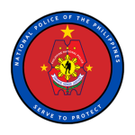 NPTP||National Police Of The Philippines
