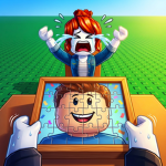 games for happy and fun