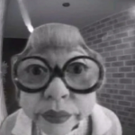 EXTREME ANGRY GRANNY