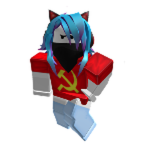 629