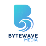 ByteWave Media