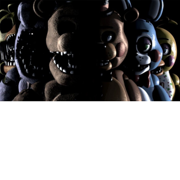 FNAF 2