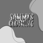 - sammys clothing -
