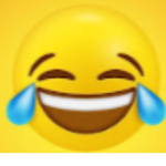 M a s o n lols yt