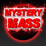 Mystery Mass
